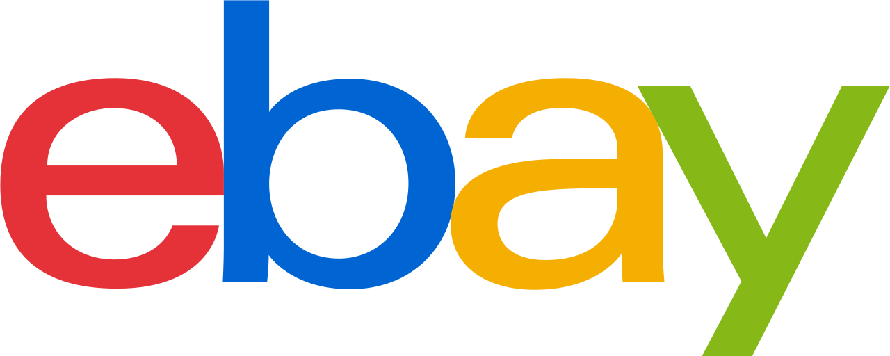 eBay