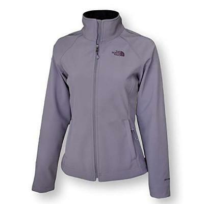 north face ladies xl