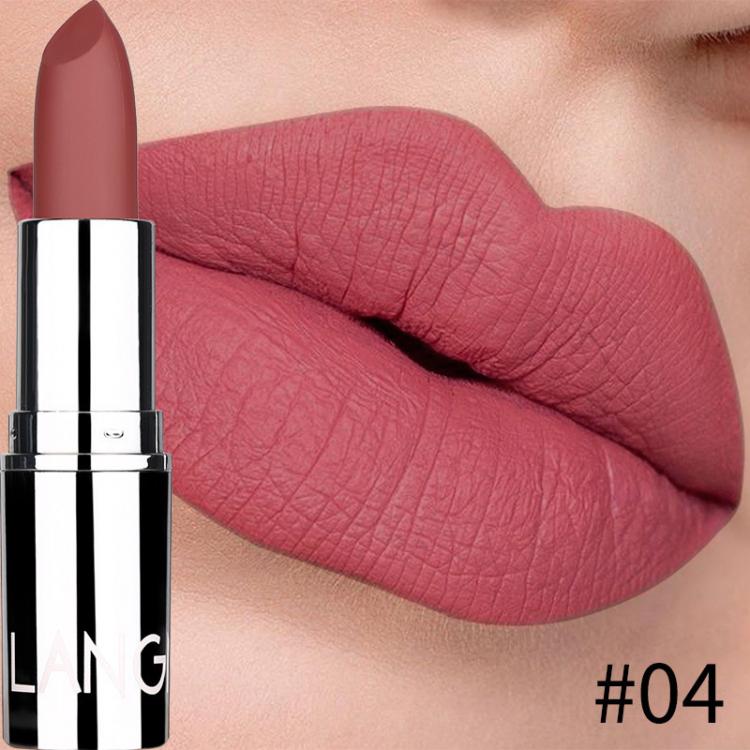 lipstick for women