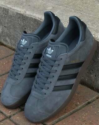 adidas ee7422 hoops 2.0